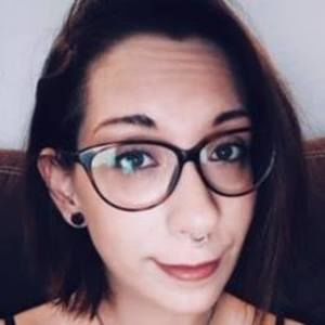 Meet your Posher, Kelli